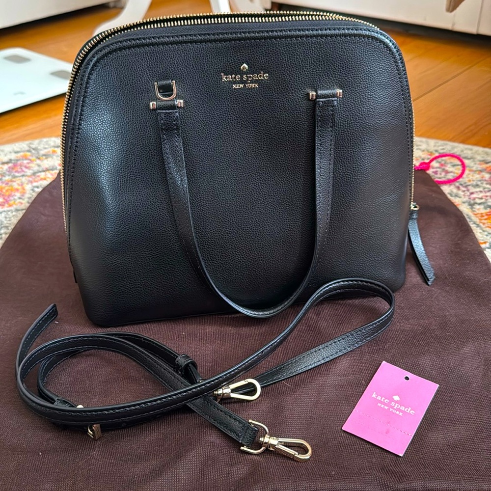 Kate Spade ♠️ purse